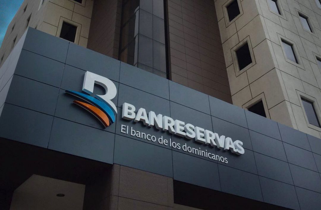 Banreservas: Líder en finanzas dominicano y global