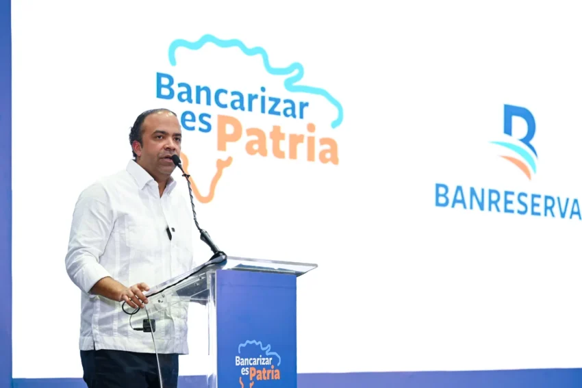 bancarizar es patria inclusion juvenil