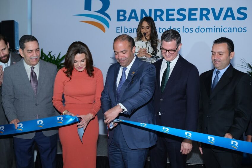 feria inmobiliaria ny lawrence banreservas