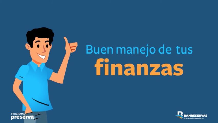 programa preserva ahorro inclusion financiera