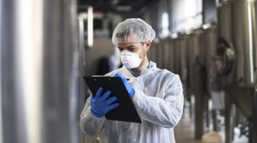 Índice Mensual de Actividad Manufacturera (IMAM) en República Dominicana: Febrero 2025 se mantiene en 50.7