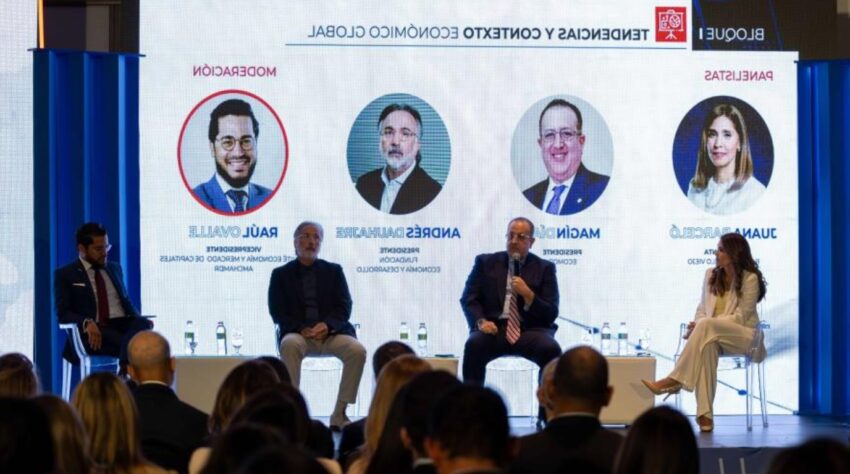 Republica-Dominicana-crecimiento-economico