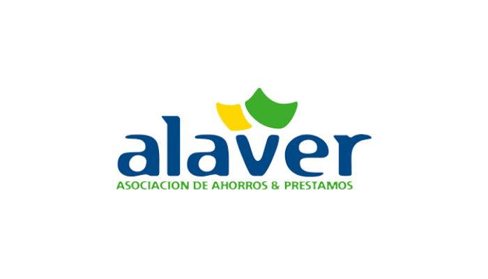 alaver