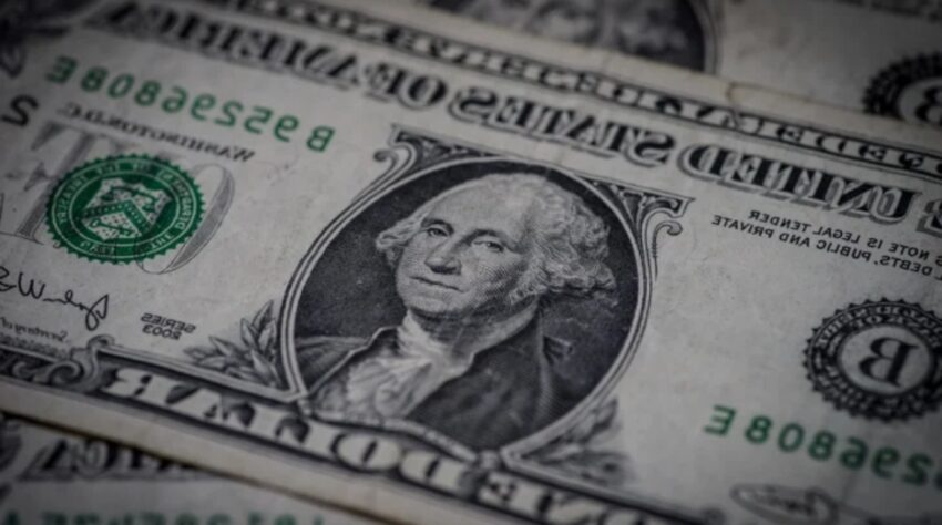 dólar hoy en RD