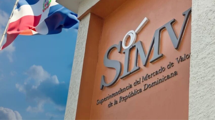 Superintendencia de Mercado de Valores