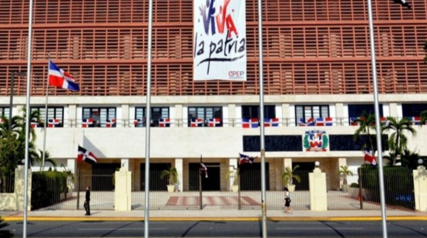 modificaciones al Código Laboral