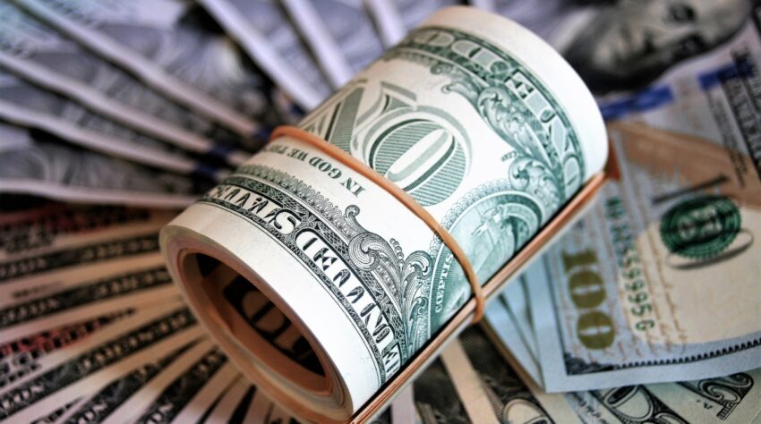 Precio del dólar hoy en República Dominicana