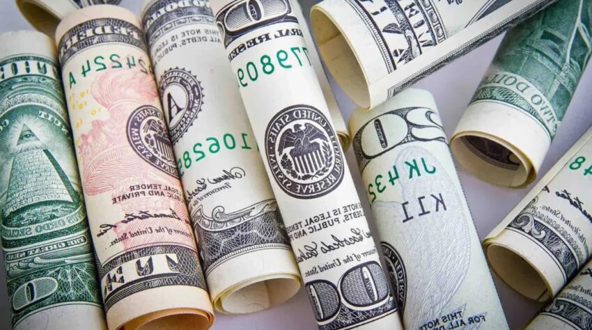 Dólar hoy 10042025