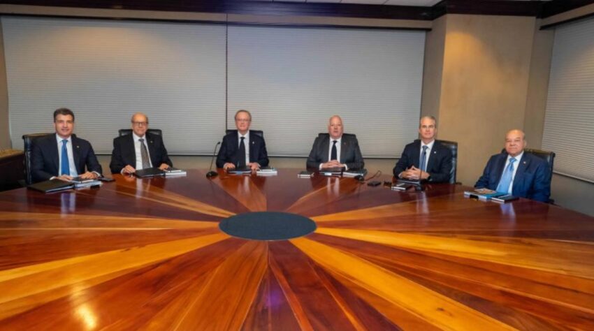 Grupo Popular