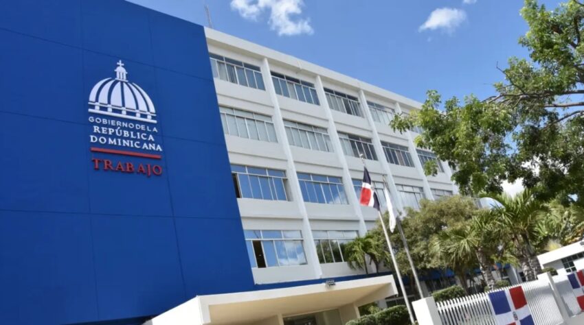 aumento salarial