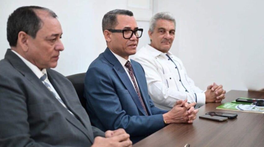 aumento salarial