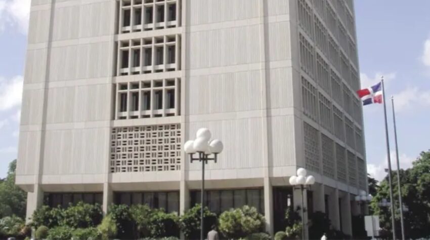economía Dominicana crece