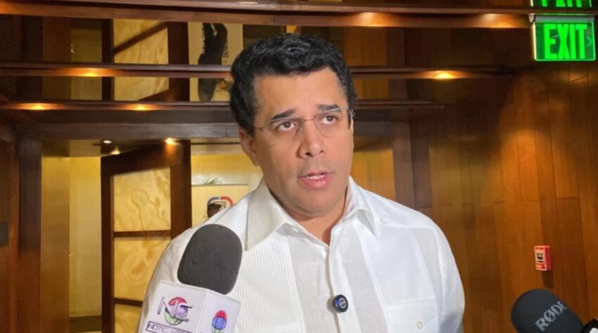 turismo en República Dominicana Semana Santa