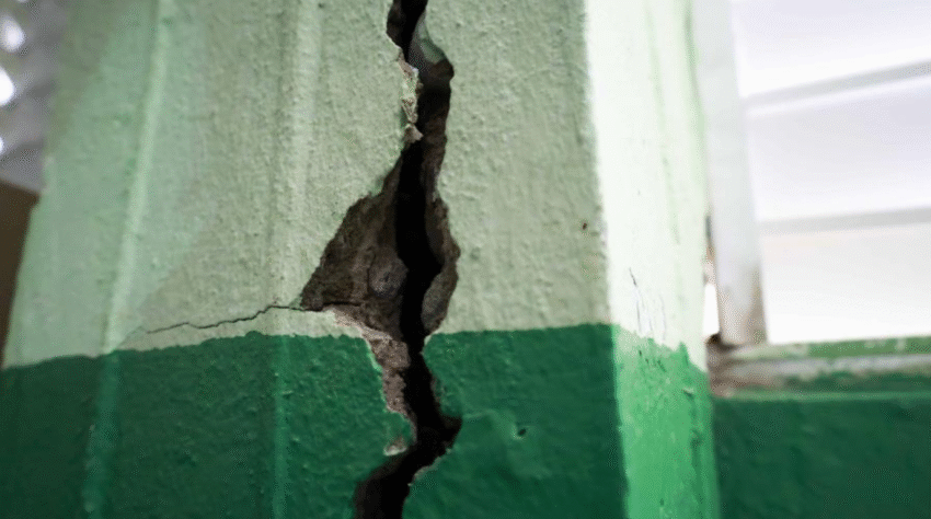 Ministerio de Educación licita rehabilitación de 47 escuelas