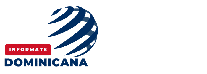 logo-informate-dominicana