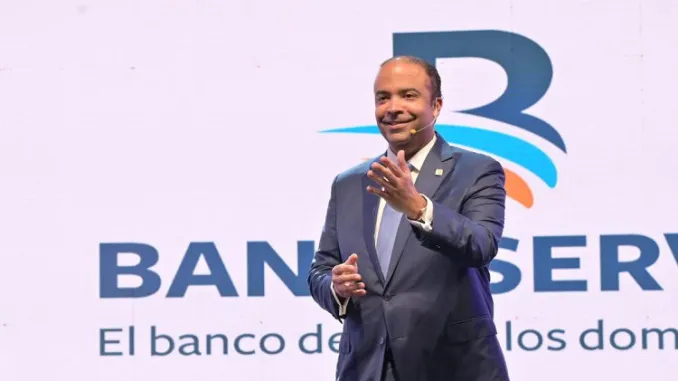 feria inmobiliaria banreservas
