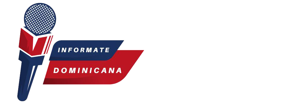informate-dominicana-logo