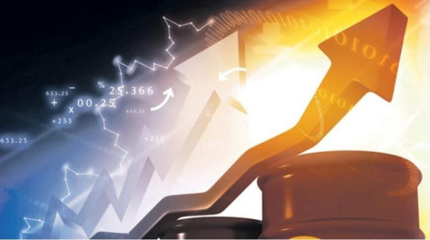 El conflicto Irán-Israel amenaza la economía dominicana