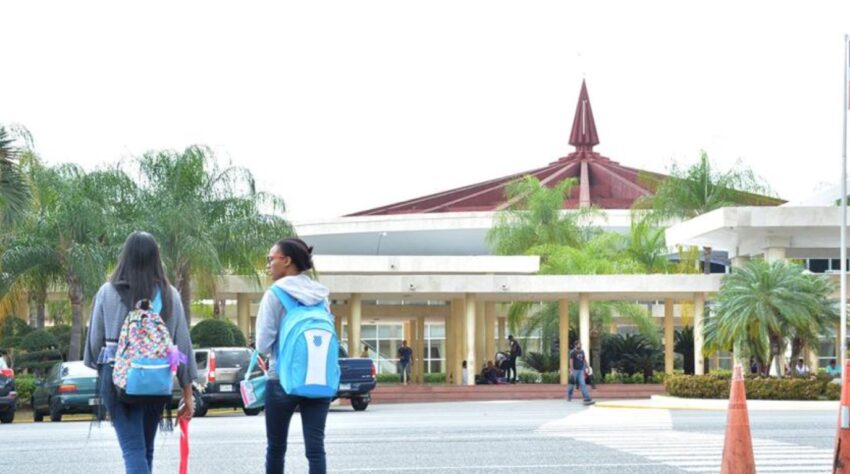 Exoneraciones fiscales en RD