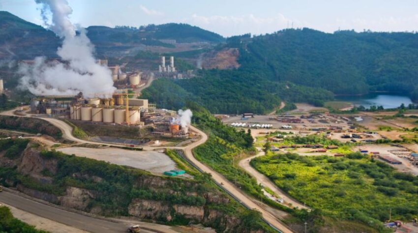 Gobierno dominicano permite importar vehículos