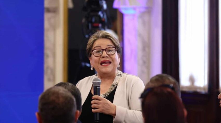 Gobierno dominicano refuerza monitoreo con radares Doppler