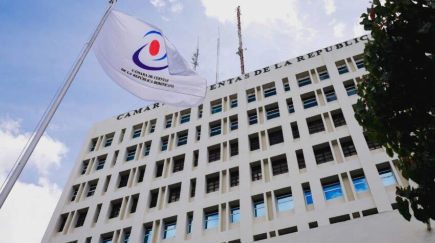 Más de 1500 cargos municipales no presentaron declaración jurada en RD