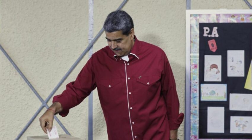 Reactivación de Vuelos entre Venezuela y Dominicana