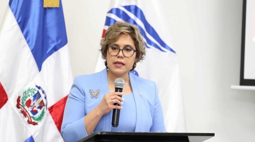 Tres Administradoras de Riesgos de Salud dominan el 70%