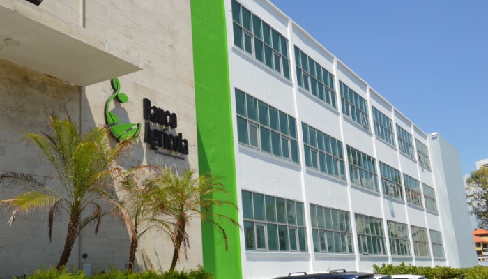 Banco Agrícola Administra Más de RD$2065 Millones en Fianzas Judiciales