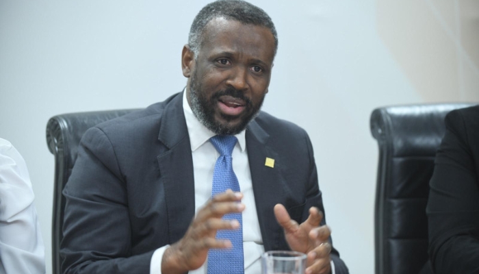 Desafíos del Fiscal Anticorrupción en República Dominicana