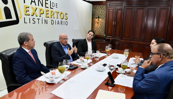 La Inteligencia Artificial Revoluciona la Educación Superior