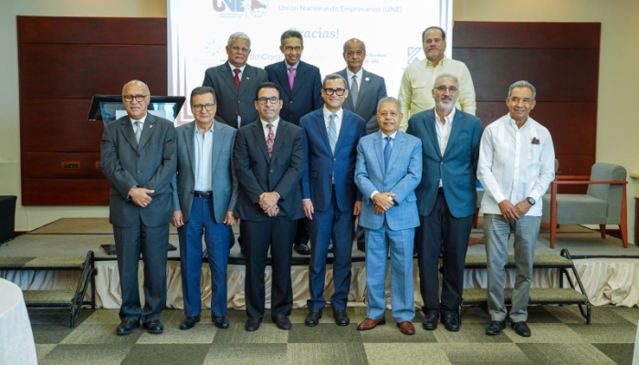 Riesgos de la Cesantía en Nueva Reforma Laboral