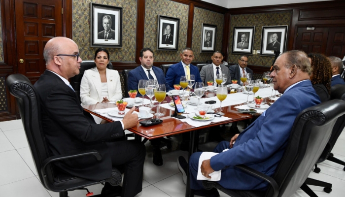 Acuerdo de Cielos Abiertos, un Impulso al Turismo en RD