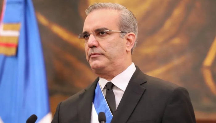 La Contradicción Fiscal del Presidente Abinader