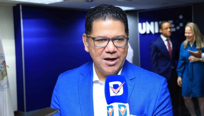 Turismo interno en República Dominicana