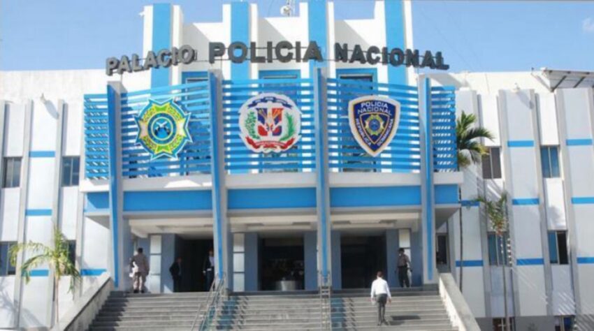 Capitán del Ejército Asesina a Su Expareja