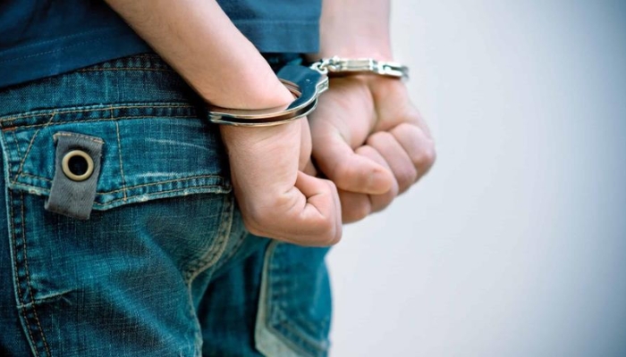 Desmantelan red de narcotráfico en Italia