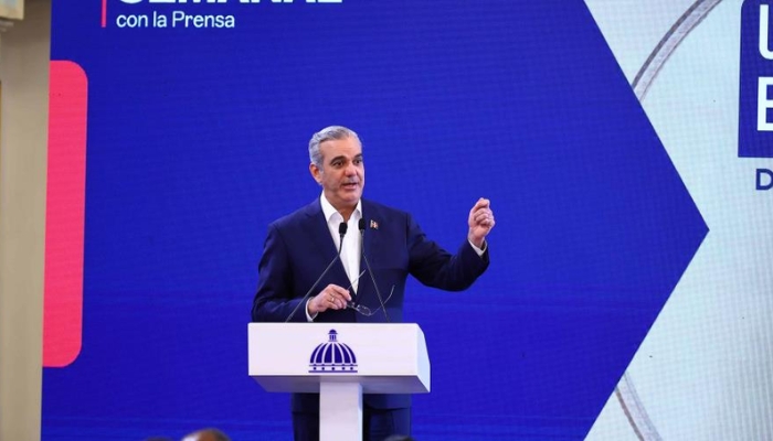 Gobierno Dominicano Recupera Activos Corruptos