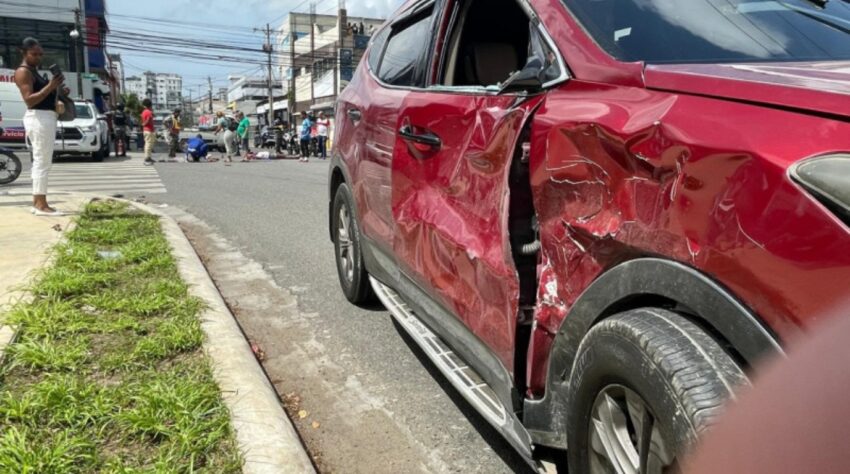 Instituciones públicas definen nuevos horarios para mejorar tránsito