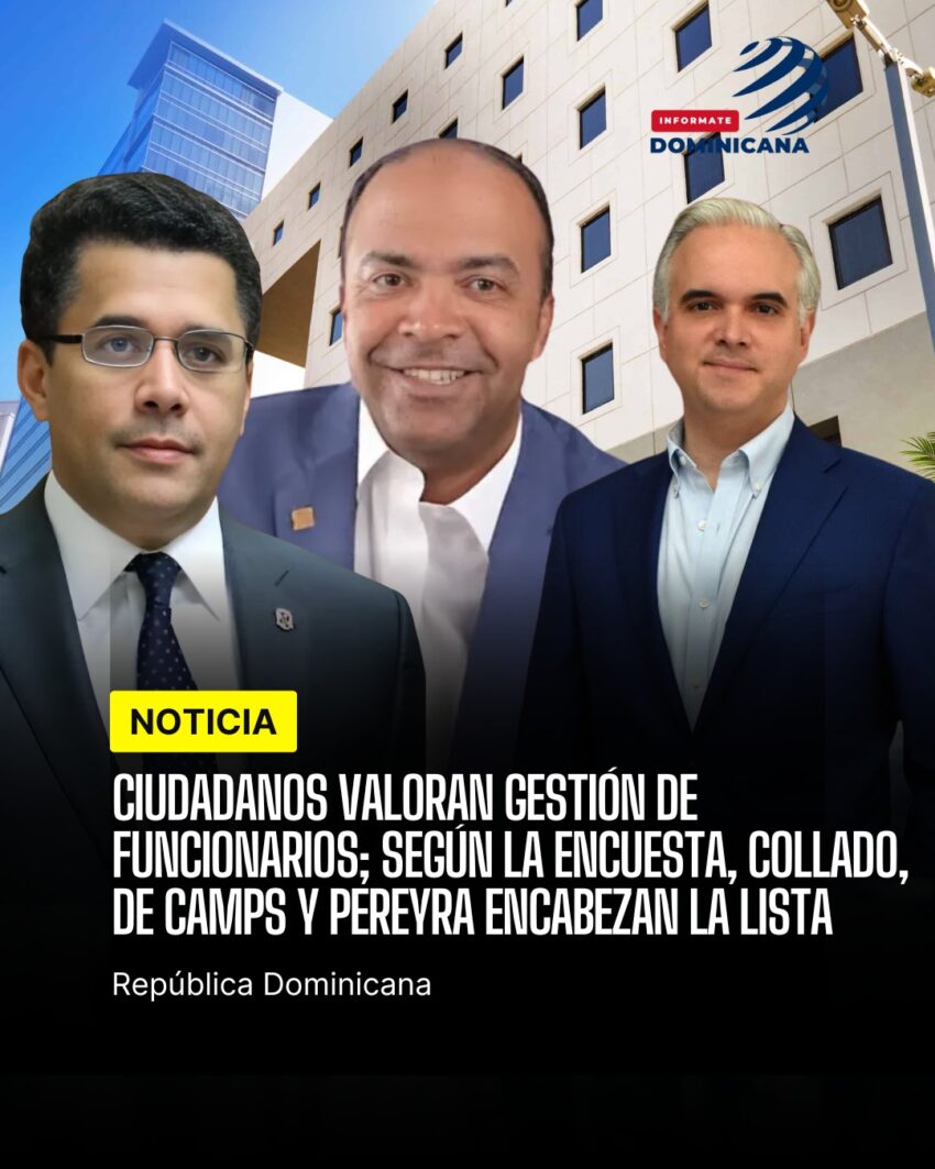 david-collado-y-samuel-pereyra