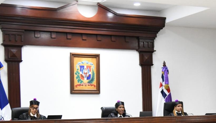 Ministerio Público Apelará Decisión