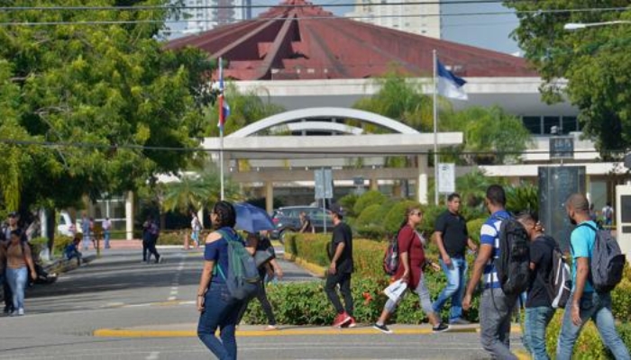 Carreras con Mayor Demanda Laboral en rd