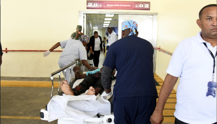 La Humanización de la Salud