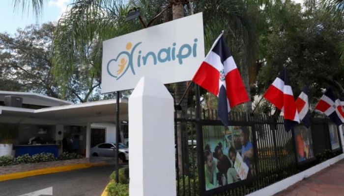 INAIPI denuncia maltrato