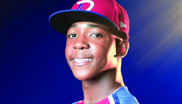 muerte de Gustavo Talmaré