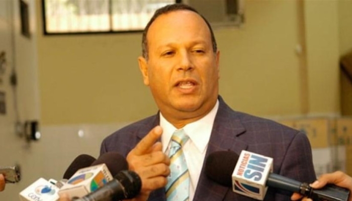 Casos de Deshumanización