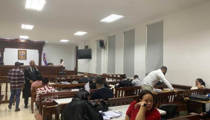 Borrar Antecedentes Penales