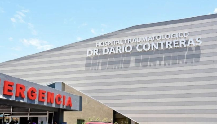 Cultura de Trato Humano