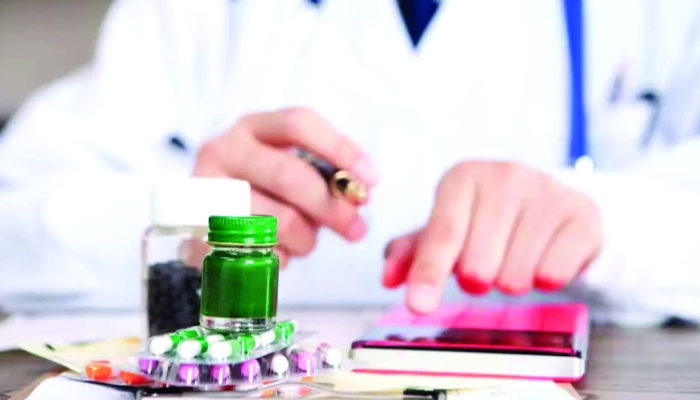 Medicamentos Biosimilares en Republica Dominicana