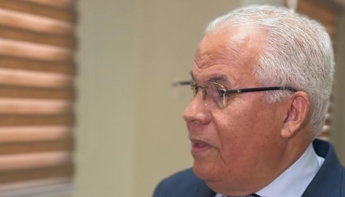 Pacientes Psiquiátricos en RD